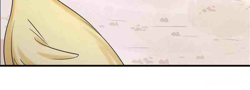 Beauty and the Beasts Chapter 92 Gambar 52